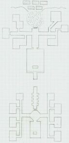 Click to see full-sized picture.