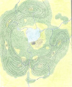 Click to see full-sized picture.