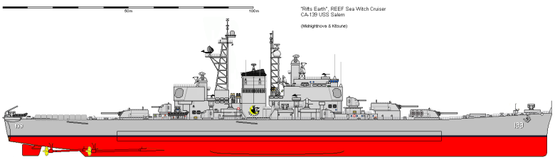 Larger View