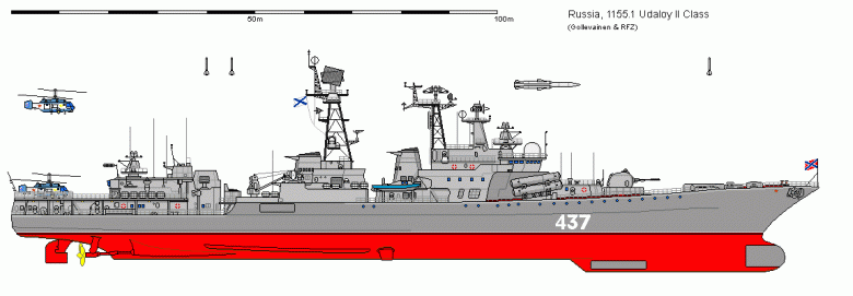 Larger View